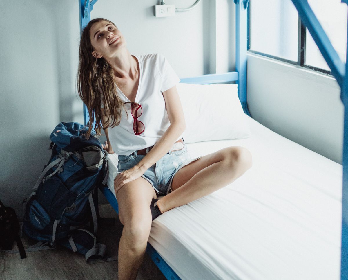 skopje-backpackers