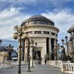 Best Places to Visit in Skopje (2026 Guide): Top Attractions, Hidden Gems & Travel Tips